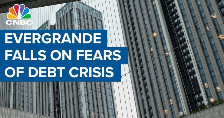 evergrande-debt-crisis.jpg