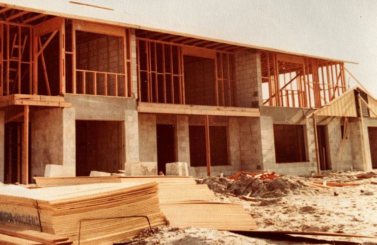 brugg_construction-MFH-1980-81-1.jpg